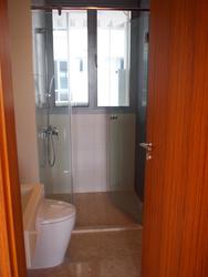 Waterfront Key (D16), Condominium #65566642